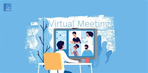 Videocall Archives .